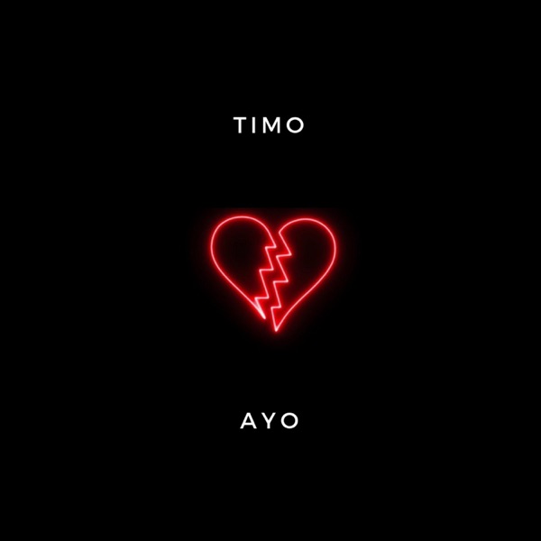 Ayo - Single
