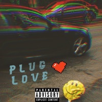 Pra Mim Não da Mais - Single - 88plug & Dexhenry