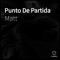 Punto de Partida (feat. Creizi) - Matt lyrics