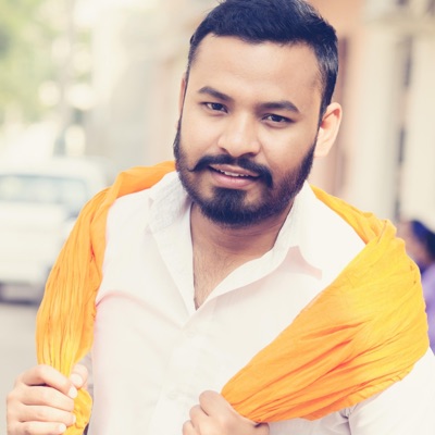 Night Talks - Single