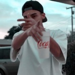 Young Sicko