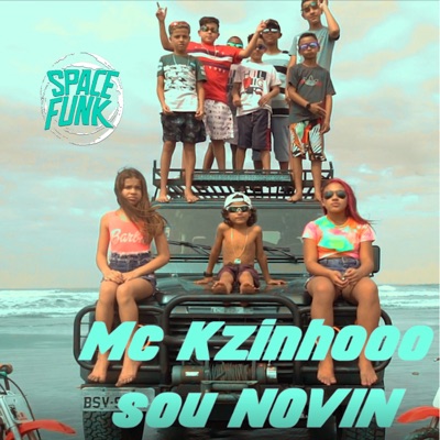 Sou Novin - Single