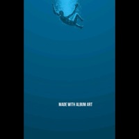 Drown - Single - KING PSYCHO