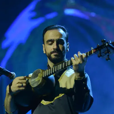 Listen to Shahriyar Imanov, watch music videos, read bio, see tour dates & more!