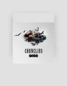 收听 Cornelius 1960、观看音乐视频、阅读小传、查看巡演日期等 ！