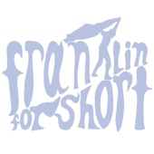 Franklin For Short - Sinking Stone