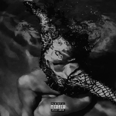 Fire in the Water(instrumental) [Instrumental]