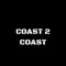 Coast 2 Coast - Special Guest lyrics