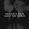 Leave the World - Single