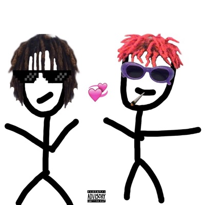 Гей порно (feat. Bald Dick)