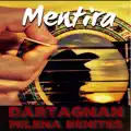 Mentira