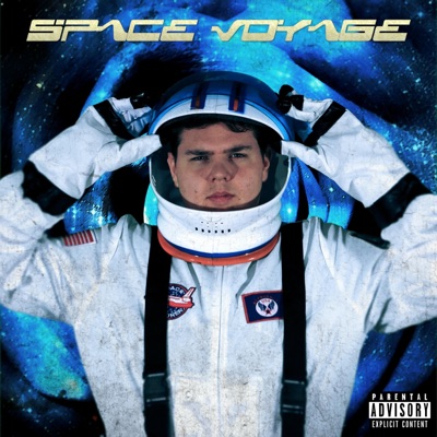 Space Voyage