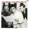 Jailhouse Rock - Elvis Presley