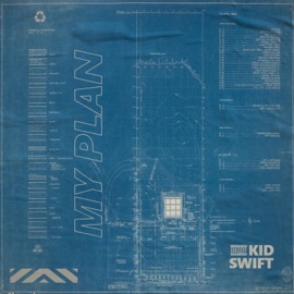 My Plan Kid Swift