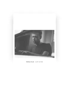 Listen to Thomas Klak, watch music videos, read bio, see tour dates & more!