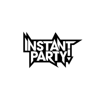 Who Do That? - Single