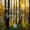 Always You (Acoustic Mix) - Single