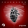 Pharmakon, Vol. 2 - EP