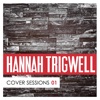 Hannah Trigwell