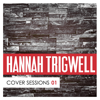 Stay (feat. Max Schneider) - Hannah Trigwell