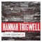 Wide Awake - Hannah Trigwell lyrics