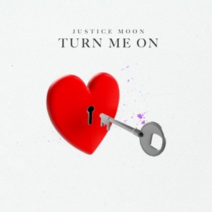 Turn Me On (feat. Riya Davis)
