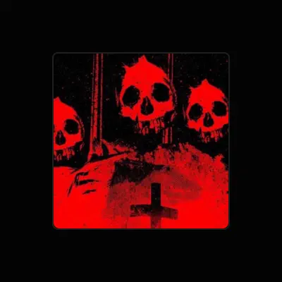 Listen to Doberman 2021, watch music videos, read bio, see tour dates & more!