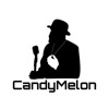 Candy Melon