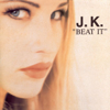 Beat It - EP - JK