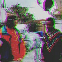 Jawdropper (feat. Cashy Kesh Dolla) - Single - Bomber