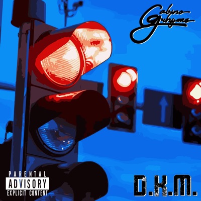 D.K.M. - Single