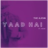 Yaad Hai (feat. Hash) - Single