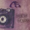 Omni - Absently lyrics