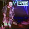 Newport - Na2 lyrics
