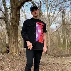Johnnymd dinle, müzik videolarını izle, biyografisini oku, tur tarihlerini ve daha fazlasını gör!