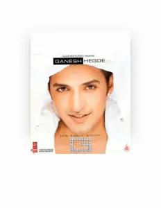 Listen to Ganesh Hegde, watch music videos, read bio, see tour dates & more!