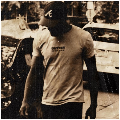 Fortune - Single