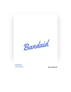 Posłuchaj wykonawcy Crawdad, obejrzyj teledyski, przeczytaj biografię, zobacz daty tras koncertowych i nie tylko!