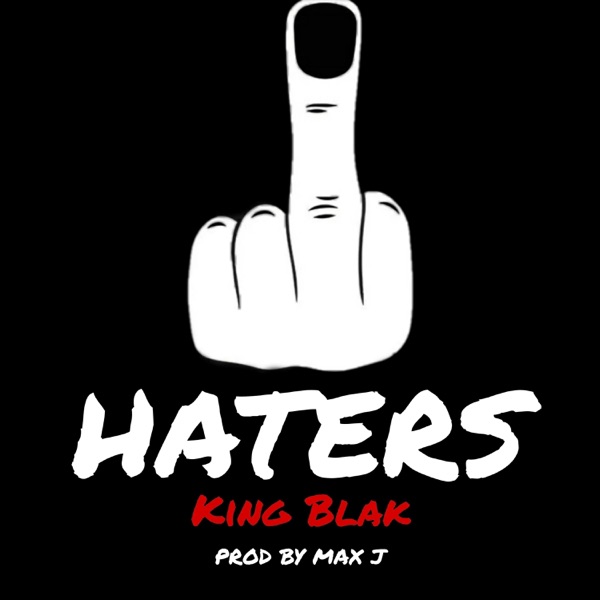 Haters