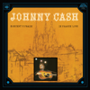 Ring of Fire (Live) - Johnny Cash