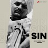 Sidhu Moose Wala & Sunny Malton - Sin