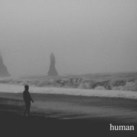 Human - Single - Wrest