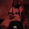 Big BZ - Snowkmt lyrics