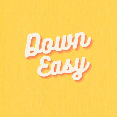 Down Easy - Single