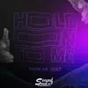 Hold On To Me