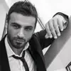 Kader