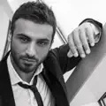 Benimsin