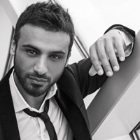 Emre Kaya - Benimsin