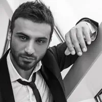 Kader