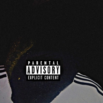 Superficial - Single